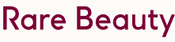 rarebeautyussale.com